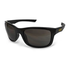 DeWalt Protective Safety Glasses Sport Work Sunglasses Work Eyewear UV ANSI Z87+