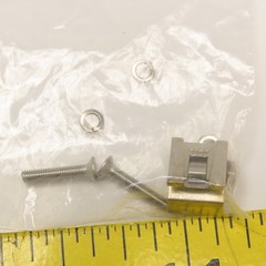 IFM 0J5048 Efector Photoelectric Sensor 10-30VDC NIB