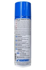 2 CANS 1060 PSR Powdered Dry Cleaning Fluid Brush Off 12.5 oz FREE SHIPPING