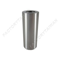 Piston + Ring Kit Set STD 85mm for Kubota V1902 (100% Taiwan Made) X 4 PCS