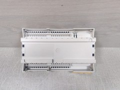 SCHNEIDER ELECTRIC TAC XENTA 302 0-073-0011-2 PROGRAMMABLE CONTROLLER