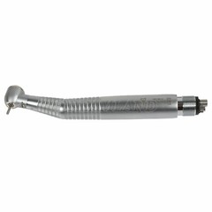 Dent LED E-generator High Speed Handpiece Internal 3 Spray 2/4Hole / Rotor YNV