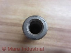 Alcoa 147-0092-203 Bushing 1470092203