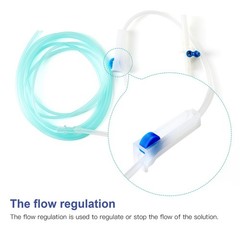 AZ Dental Implant Motor Surgical System 20:1 LED Contra Angle /Irrigation Tubes