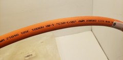 ALLEN-BRADLEY 2090-CSWM1DF-14AA12 KINETIX SINGLE MOTOR CORDSET CABLES 40FT(12M)