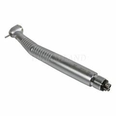 Dent LED E-generator High Speed Handpiece Internal 3 Spray 2/4Hole / Rotor YNV