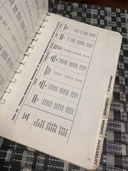 ALUMINUM DATA BOOK — ALUMINUM ALLOYS & MILL PRODUCTS REYNOLDS METALS BOOK 1954