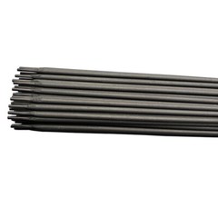 10-50PCS Nickel 99 Cast Iron Stick Electrodes Welding Rods 3/32″ 1/8″ Nickel 99%