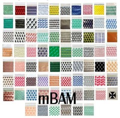 600 LOT OF APPLE MINI ZIP DESIGN BAGGIES U PICK DESIGN & SIZES 600 LOT