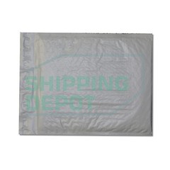 1-500 #DVD 7.5×10 Poly Bubble Mailers Self Seal Envelopes 7.5″x10″ Secure Seal