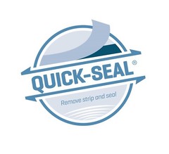 Security Tinted Self-Seal Envelopes Size 4-1/8 X 9-1/2 Inches-24 LB – 100pcs