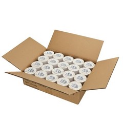 DYMO 4XL Direct Thermal Shipping Postage Labels 4×6 1744907 Compatible 220/Roll