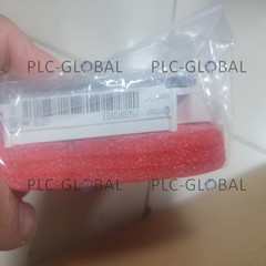 1PC Brand New Infineon FS450R12KE3 Warranty Included Fast shipping