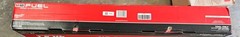 Milwaukee 2911-20 M18 FUEL 8′ Concrete Pencil Vibrator Tool Only
