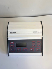 Jenway Model 6035 Turbidimeter Range 0.00 to 1999.9 NTU Portable