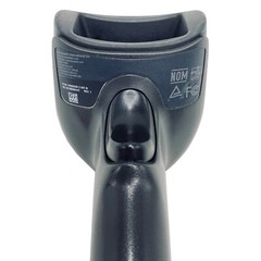 Honeywell Xenon 1950g Barcode Scanner Imager w/USB Cable – 1 YEAR WARRANTY!🔥