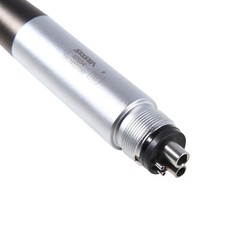 1-10 Pcs SKYSEA Dental High Speed Turbine Handpiece Four Spray Large Head 4H DL