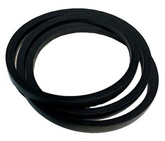 Belt Fits Kubota 15881-97010 ~ 1588197010 (6 Month No Hassle Warranty)