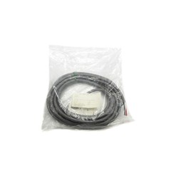 OMRON D4C-9034 NSMP