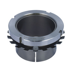 H322 SKF 100 x 110 x 77 mm ADAPTER/WITHDRAWAL SLEEVES
