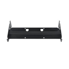 52″ X 52″ For Rops Canopy Tractor and Mowers Umbrella 2″ x 2″ or 2″ x 3″ Green