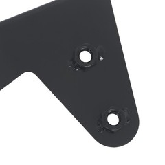 52″ X 52″ For ROPS Red Tuff Top Tractor & Mower Canopy 2″ x 2″ or 2″ x 3″