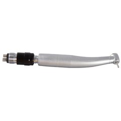 10*NSK Style Dental High Speed Turbine Handpiece with Quick Coupler Swivel 4Hole