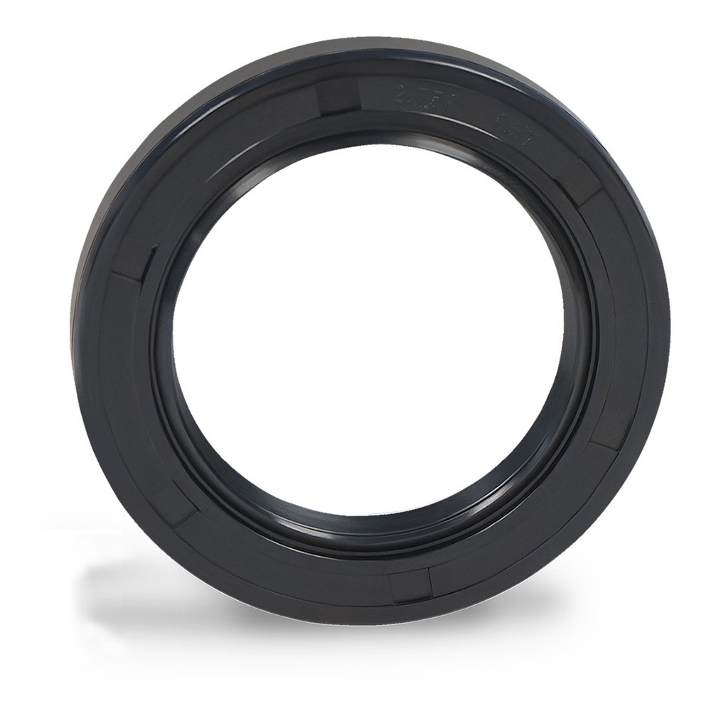 187305 C Inch Oil Seal 1.875×3.000×0.375″ Nitrile Rotary Shaft DURUS