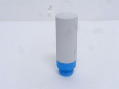 246473 New-No Box; Festo UC-3/8 Air Silencer 1707427; 60dB; G3/8 Threads