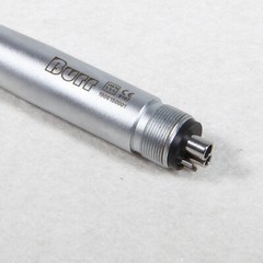 Dental LED Fiber Optic High Speed Handpiece E-generator 4hole Kavo Style UDM4