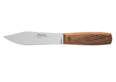 Dexter Russell 5” Carbon Steel Fishing Hunting Knife..10411