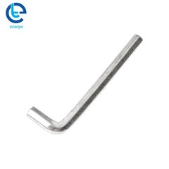 2200Lbs/1000kg Neodymium Hoist Magnetic Lifter Lifting Magnet 2 Safety Factor