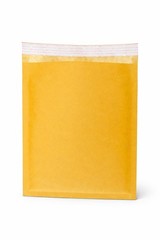 250 #0 6×10 ” Valuemailers Brand ” Kraft Bubble Mailers Padded Envelopes Bags