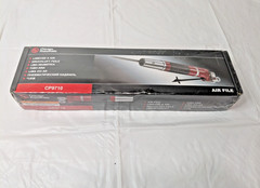 Chicago Pneumatic Air File 8000 BPM CP9710 6151939710