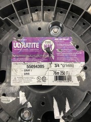 Southwire 3/4 in 250 ft Ultratite Liquidtight Flexible Non-Metallic PVC Conduit