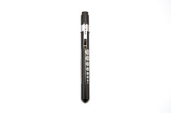 TAXXAN OTOSCOPE, STETHOSCOPE, TAYLOR HAMMER, TUNING FORK, PENLIGHT, EYE CHART