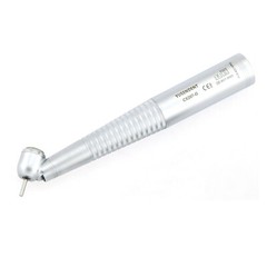 COXO Dental 45° LED High Speed Fiber Optic Turbine Handpiece For KaVo MULTIflex
