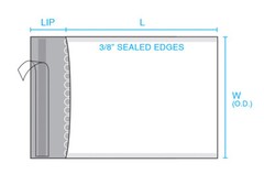 SELF SEALING POLY WHITE BUBBLE MAILERS PADDED MAILING BAGS SHIPPING ENVELOPES