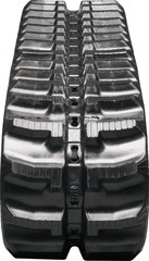 Fits GEHL RT105 – 10″ TNT Heavy Duty CTL Rubber Track