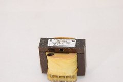 (NEW) SIGNAL TRANSFORMER DPC-20-220 115/120V 50-500Hz Transformer