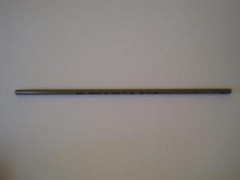 HOFFMAN II MRI FIXATION STRYKER 5048-5-200 CARBON CONNECTING ROD 200MM Ø5mm