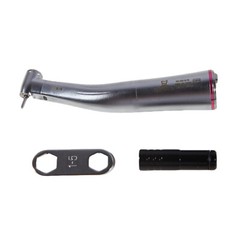 Yabangbang 1:5 Increasing Contra Angle Electric Dental Handpiece Fiber Optic st