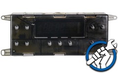 Frigidaire 318010102 Oven Control Board Repair Service