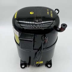 NEW Bristol H25A38QCBCA H26A38QCBCA 3.5 Ton R22 208-230V