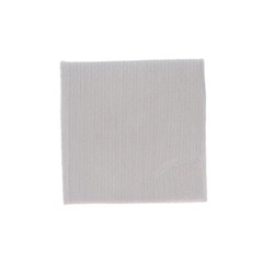 House Brand 100235 Premium Gauze Non-Woven 2″ X 2″ Non-Sterile 4-Ply 5000/Cs