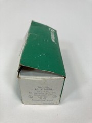 (100) Littelfuse 717H Miniature Fuse 1/2A – 125V AC 100A-250V AC