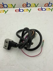 Motorola ASTRO UHF 482-512 MHz Two Way Radio D04SKF9PW5AN-UCM (T99DX+120W)+ Head