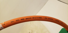 ALLEN-BRADLEY 2090-CSWM1DF-14AA12 KINETIX SINGLE MOTOR CORDSET CABLES 40FT(12M)