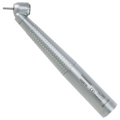 BEING COXO Dental Surgical 45° High Speed Handpiece Fiber Optic KaVo MULTIflex