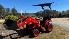 Tractor Canopy (62″ x 48″) 2×2, 3×2 (0 to 45 deg) ROPS- Red, Orange, Green match